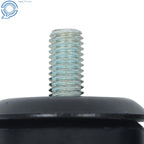 Body Mount Kit for Jeep TJ Wrangler (1998-2004)
