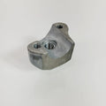 OEM Front Left Lower Handlebar Riser for Harley Davidson Road Street & Electra Glide