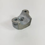 OEM Front Left Lower Handlebar Riser for Harley Davidson Road Street & Electra Glide