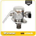 High Pressure Fuel Pump for Honda Fit (2006–2017)
