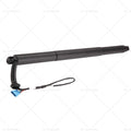 Gas Strut Tailgate RH for BMW X4 F26 (2013–2018)