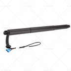 Gas Strut Tailgate RH for BMW X4 F26 (2013–2018)