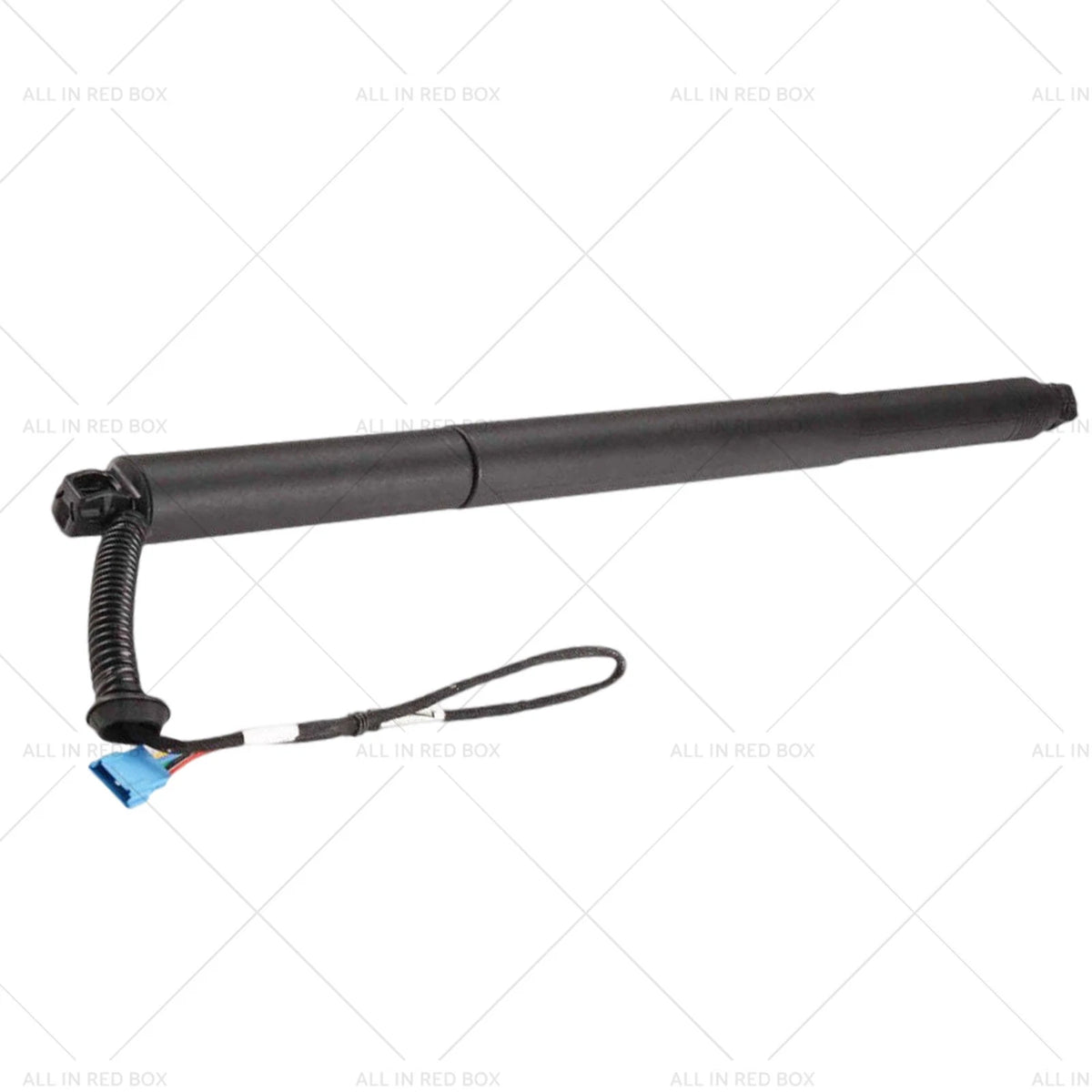 Gas Strut Tailgate RH for BMW X4 F26 (2013–2018)