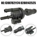 Fuel Tank Breather Valve for Mini Clubman (2014–2020)