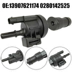 Fuel Tank Breather Valve for Mini Clubman (2014–2020)