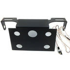 Fender Eliminator Tidy Tail for Yamaha YZF R6S (2003–2009)