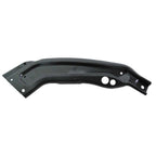 Replacement Steel Passenger Side Radiator Support Panel Brace
