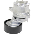 Accessory Belt Tensioner for Mercedes Benz E320 (2005–2006)
