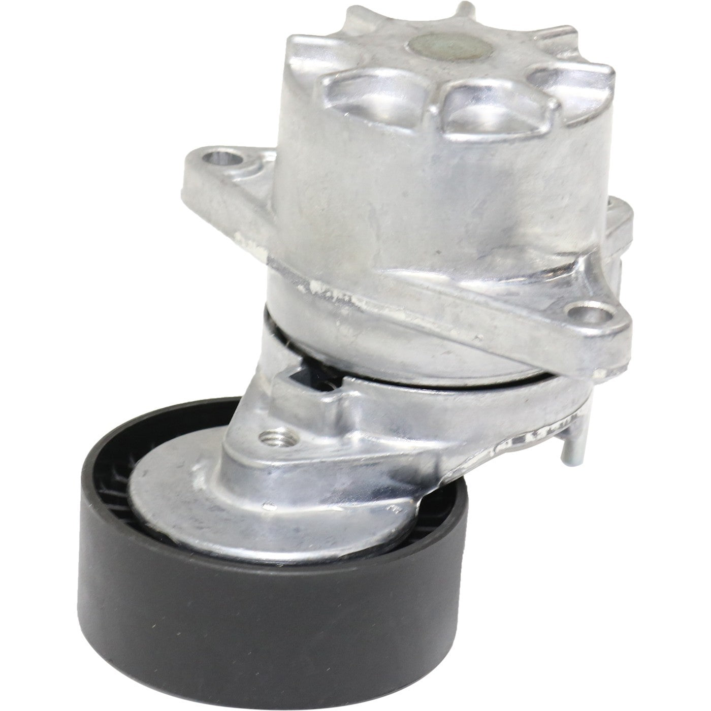 Accessory Belt Tensioner for Mercedes Benz E320 (2005–2006)