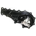 Water Pump for Cadillac DeVille Eldorado Seville (1961)