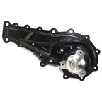 Water Pump for Cadillac DeVille Eldorado Seville (1961)