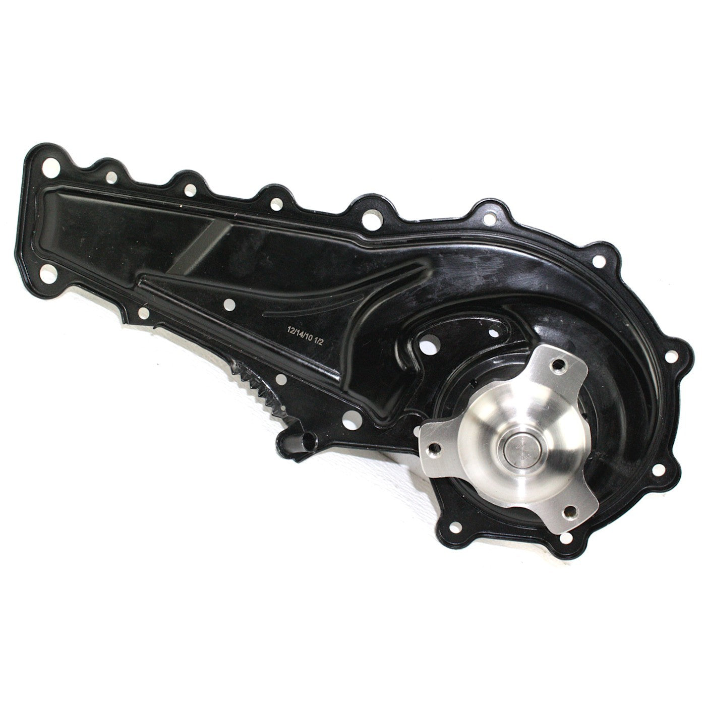 Water Pump for Cadillac DeVille Eldorado Seville (1961)