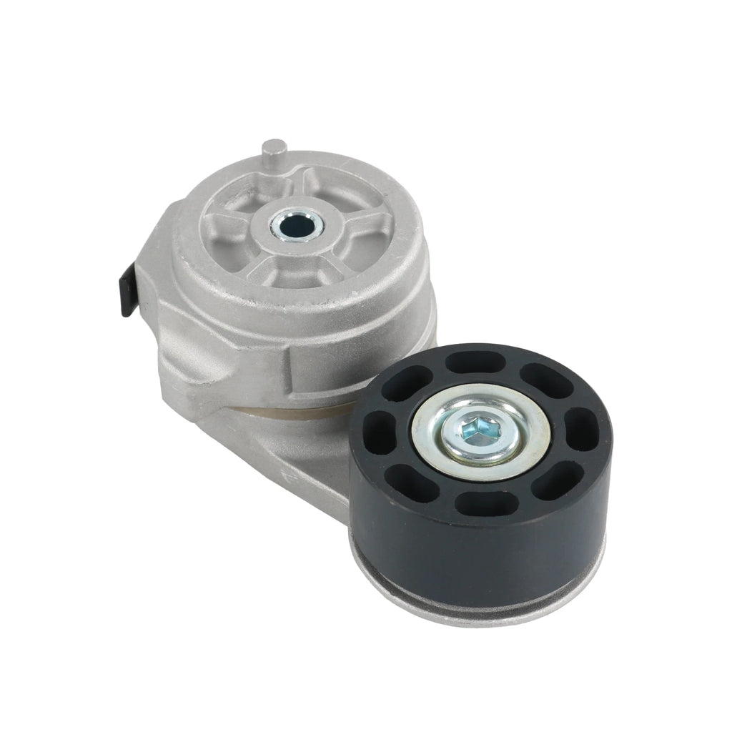 Belt Tensioner with Pulley for Cummins Engine (2003-2023)