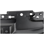 CAPA Certified Fender for GMC Yukon (2021–2024) Front Driver Side