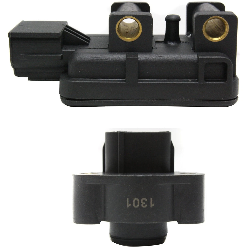 MAP Sensor for Jeep Wrangler (1997-2001)