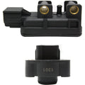 MAP Sensor for Jeep Wrangler (1997-2001)