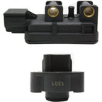 MAP Sensor for Jeep Wrangler (1997-2001)