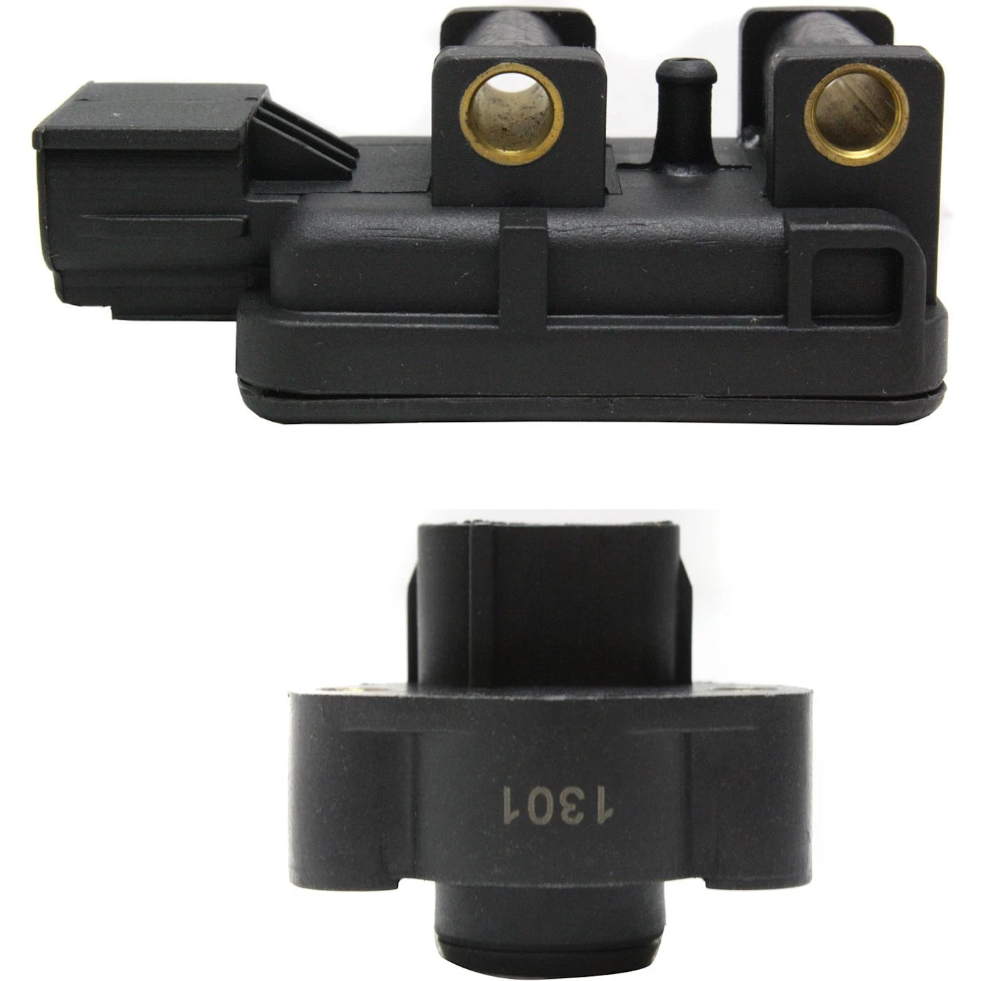 MAP Sensor for Jeep Wrangler (1997-2001)