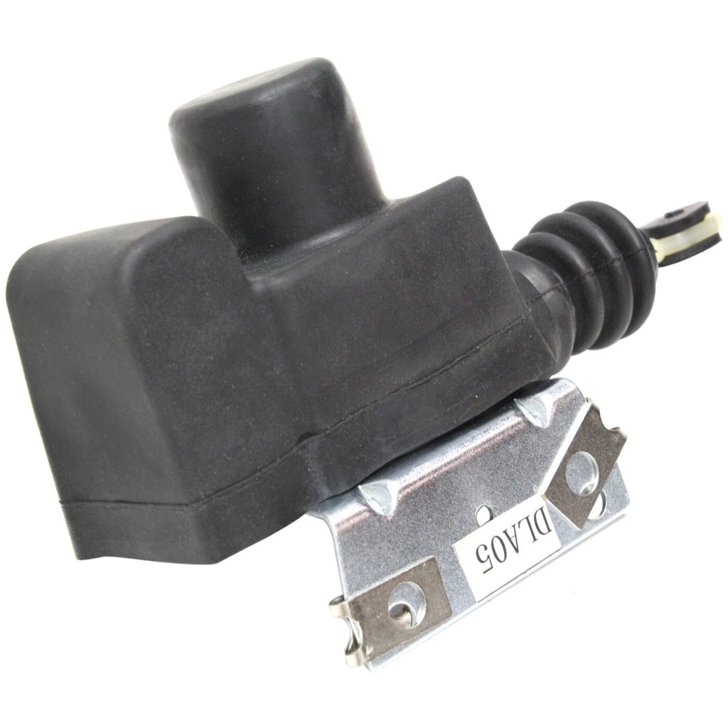 Set of 2 Door Lock Actuators for GMC C1500 (1992–1996)