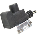Set of 2 Door Lock Actuators for GMC C1500 (1992–1996)