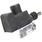Set of 2 Door Lock Actuators for GMC C1500 (1992–1996)