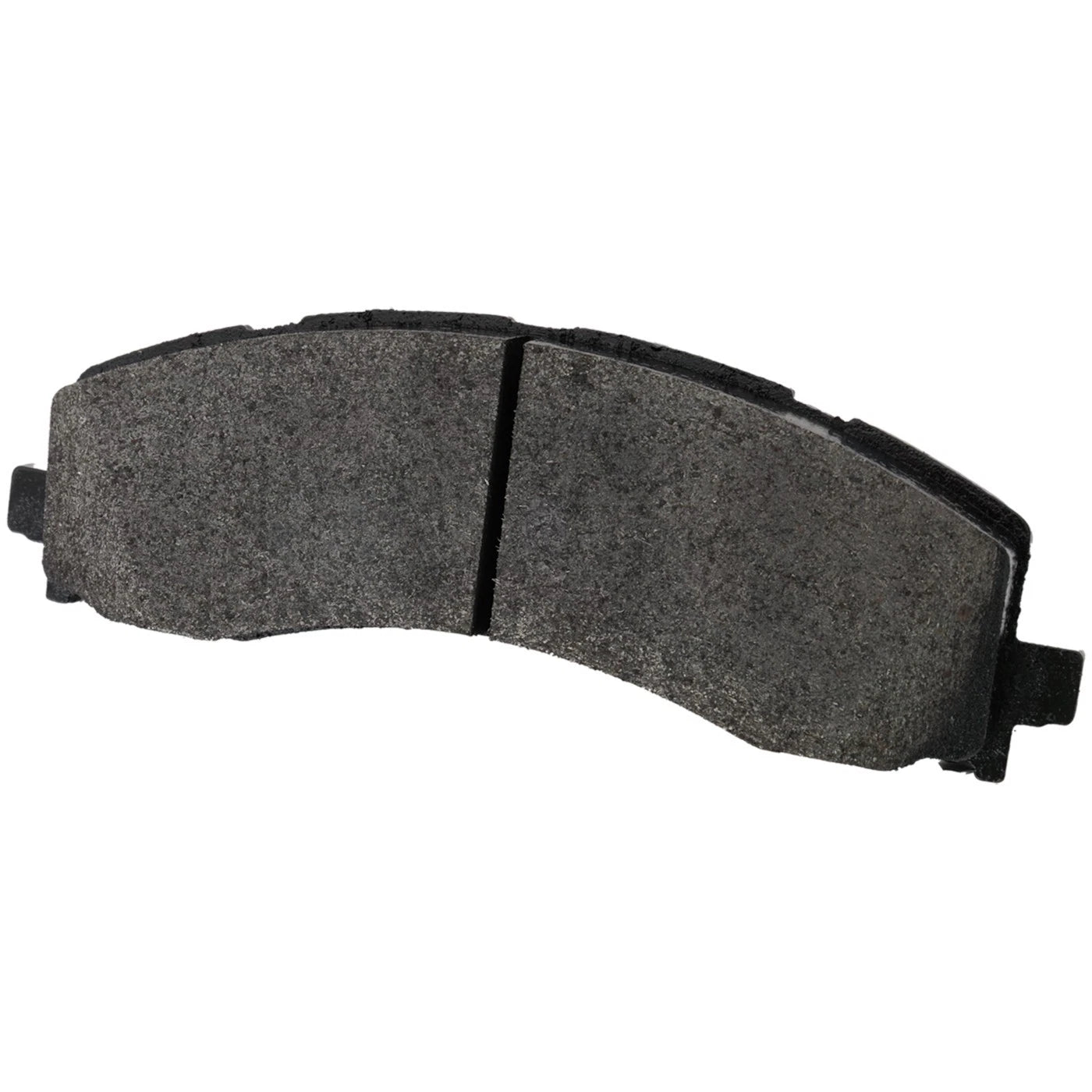 Front Brake Pads Set for Hyundai Venue, Kia Soul (2019–2022)