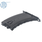 Cup Holder for BMW 3 Series E90 E91 E92 E93 (2007-2013) Left Driver Side