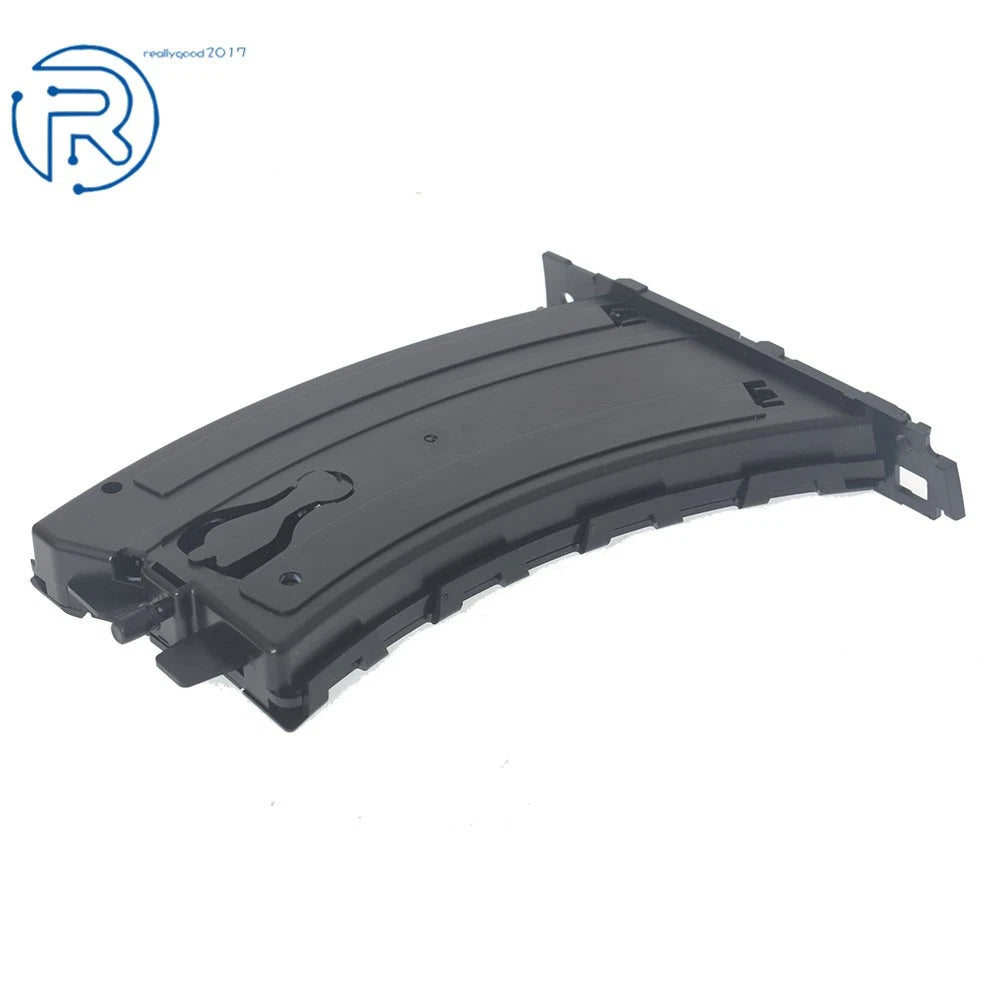 Cup Holder for BMW 3 Series E90 E91 E92 E93 (2007-2013) Left Driver Side