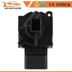 Ignition Starter Switch for Chrysler Dodge Jeep 2.0L/2.4L/3.6L 