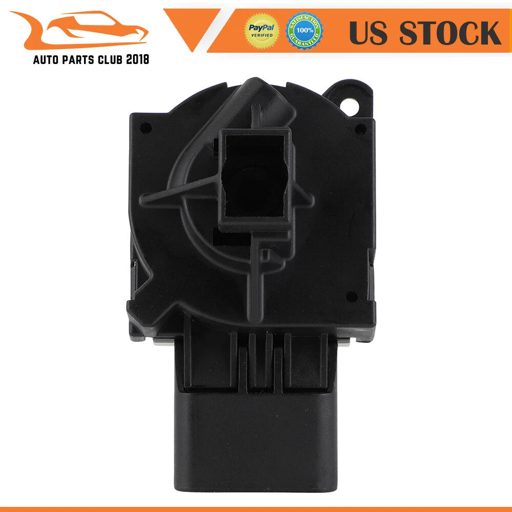 Ignition Starter Switch for Chrysler Dodge Jeep 2.0L/2.4L/3.6L 