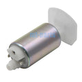 Fuel Pump for Kawasaki ZX600 Ninja ZX-6R (2009–2017) / ZX636 (2013–2017)