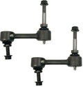Set of 2 Rear Suspension Stabilizer Bar Links for Ford Escape (2001–2012)