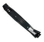 Gas Fuel Tank Brace Bracket EDP Coated for 1964-1967 Chevy Chevelle