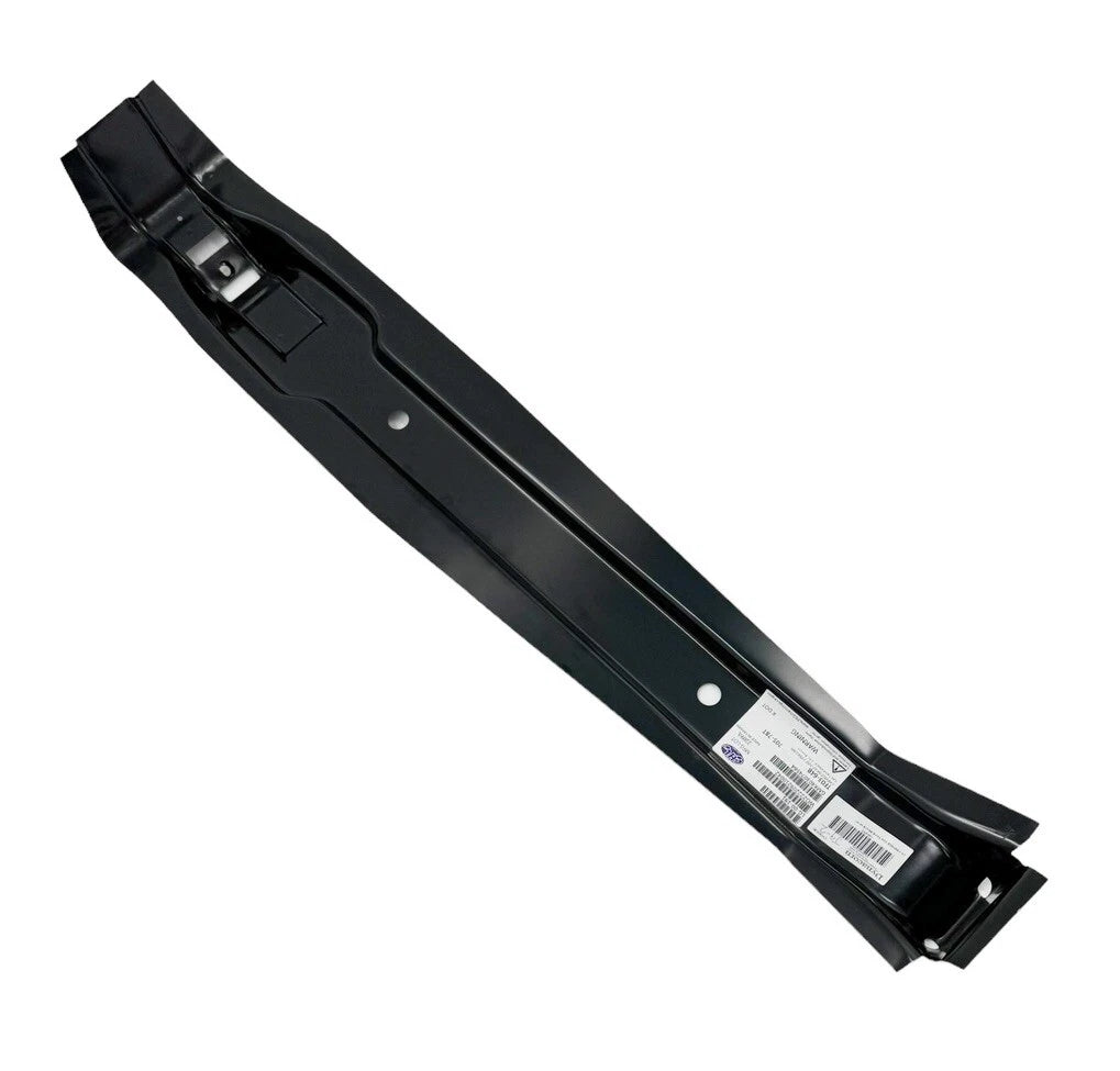 Gas Fuel Tank Brace Bracket EDP Coated for 1964-1967 Chevy Chevelle
