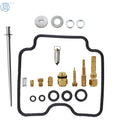 Carburetor Rebuild Kit for Yamaha YFM400 Big Bear 400 (2000–2012)