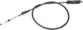 Clutch Cable for Polaris (45-2131)