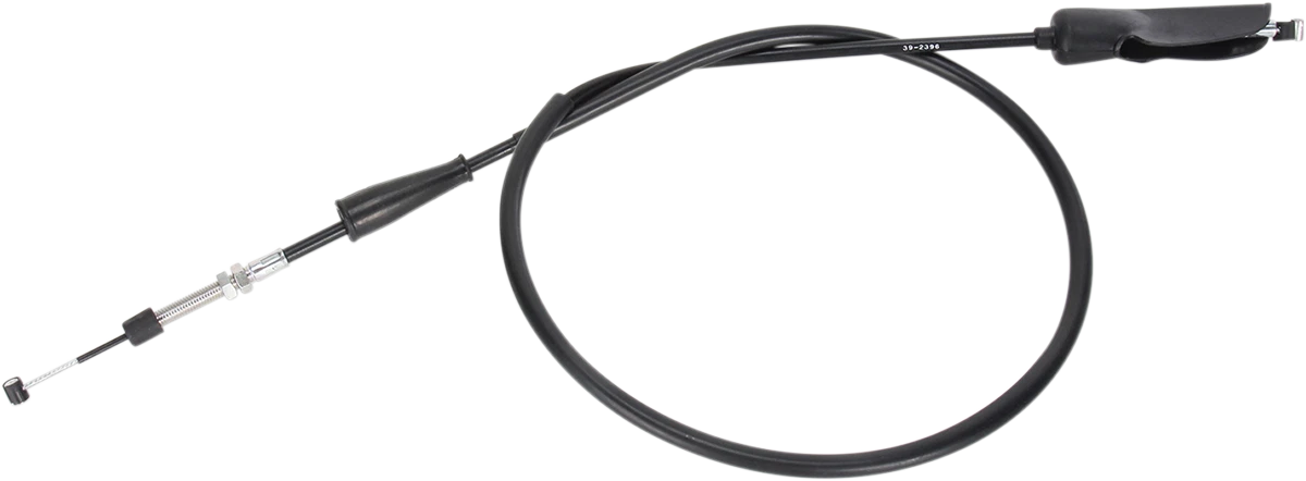 Clutch Cable for Polaris (45-2131)