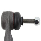 Steering Tie Rod End for Chrysler PT Cruiser, Dodge Neon (2001–2010)
