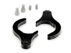 Light Bar Mount for Polaris Xpedition (2000–2005)