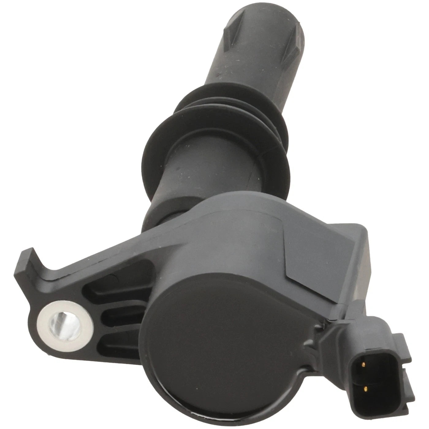 Ignition Coil for Ford F-150, Mustang, F-250, Navigator (2004–2008)