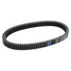 Drive Belt for KYMCO ATV MXU 500 550 700i UXV 500 500i (CVT 23100-LDB5-E00)