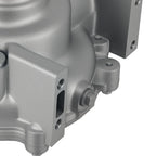 Front ATV Differential for Polaris ATP 330 Ranger 500 Magnum 500 Sportsman 400 (2004–2014)
