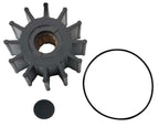 CEF 500189 GT Impeller for Volvo (3862567, 21213660)