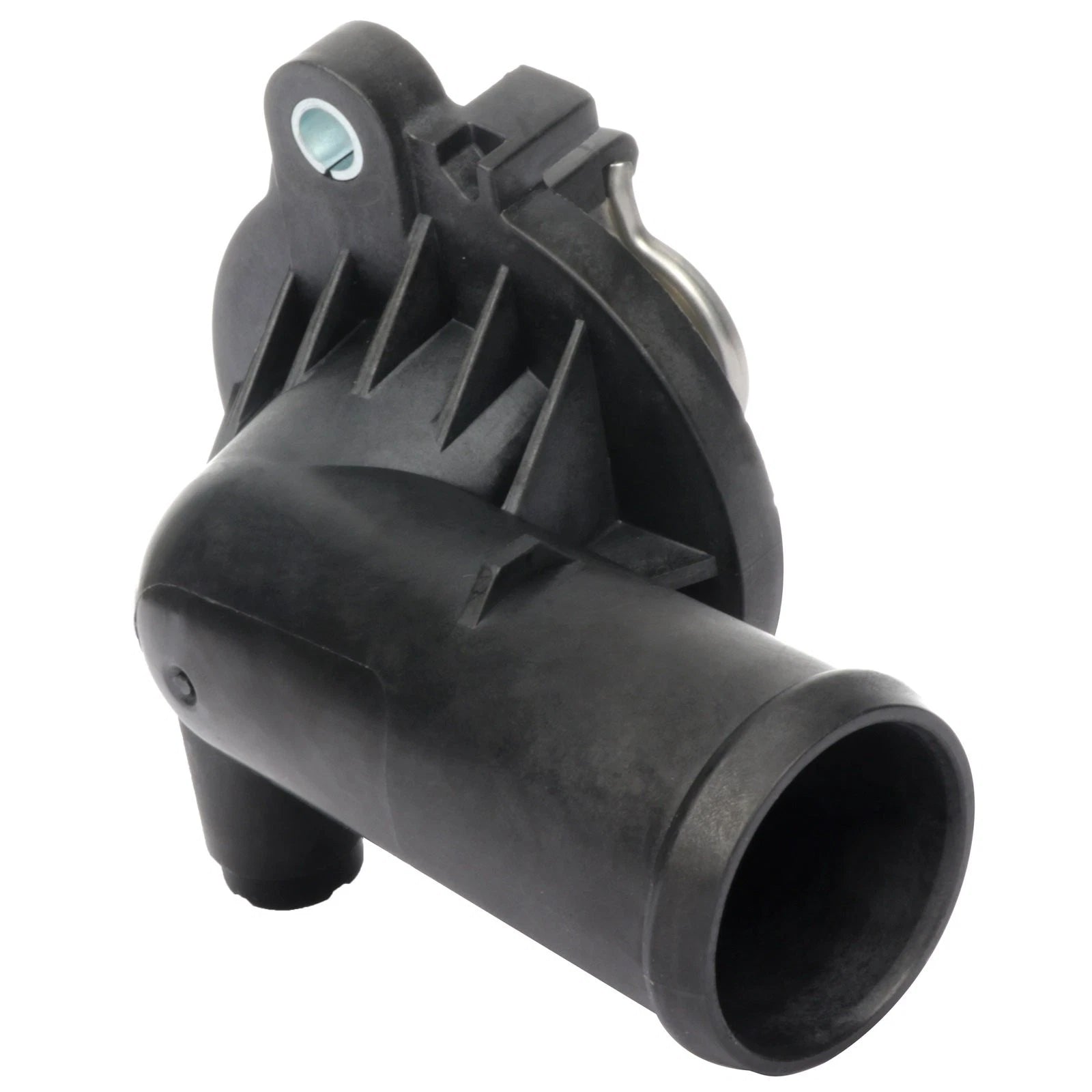 Thermostat Housing for Dodge Challenger Charger Chrysler 300 (2011–2023)