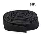 Protective Sleeve for Hose Wrap 7.5m / 25ft