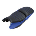 Rider & Passenger Seat for BMW R1250GS, R1200GS Adventure (2013-2024)