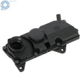 PCV Oil Trap Valve with Gasket for Volvo XC60 S60 V60 S80 V90 (2010–2023)