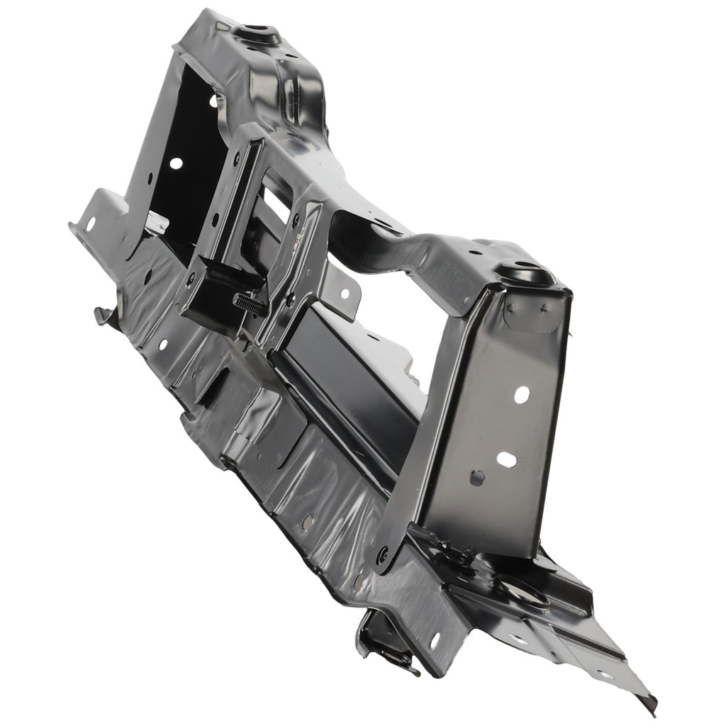 Center Upper Radiator Support for Nissan NV200 (2013–2021)