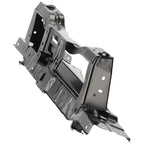 Center Upper Radiator Support for Nissan NV200 (2013–2021)