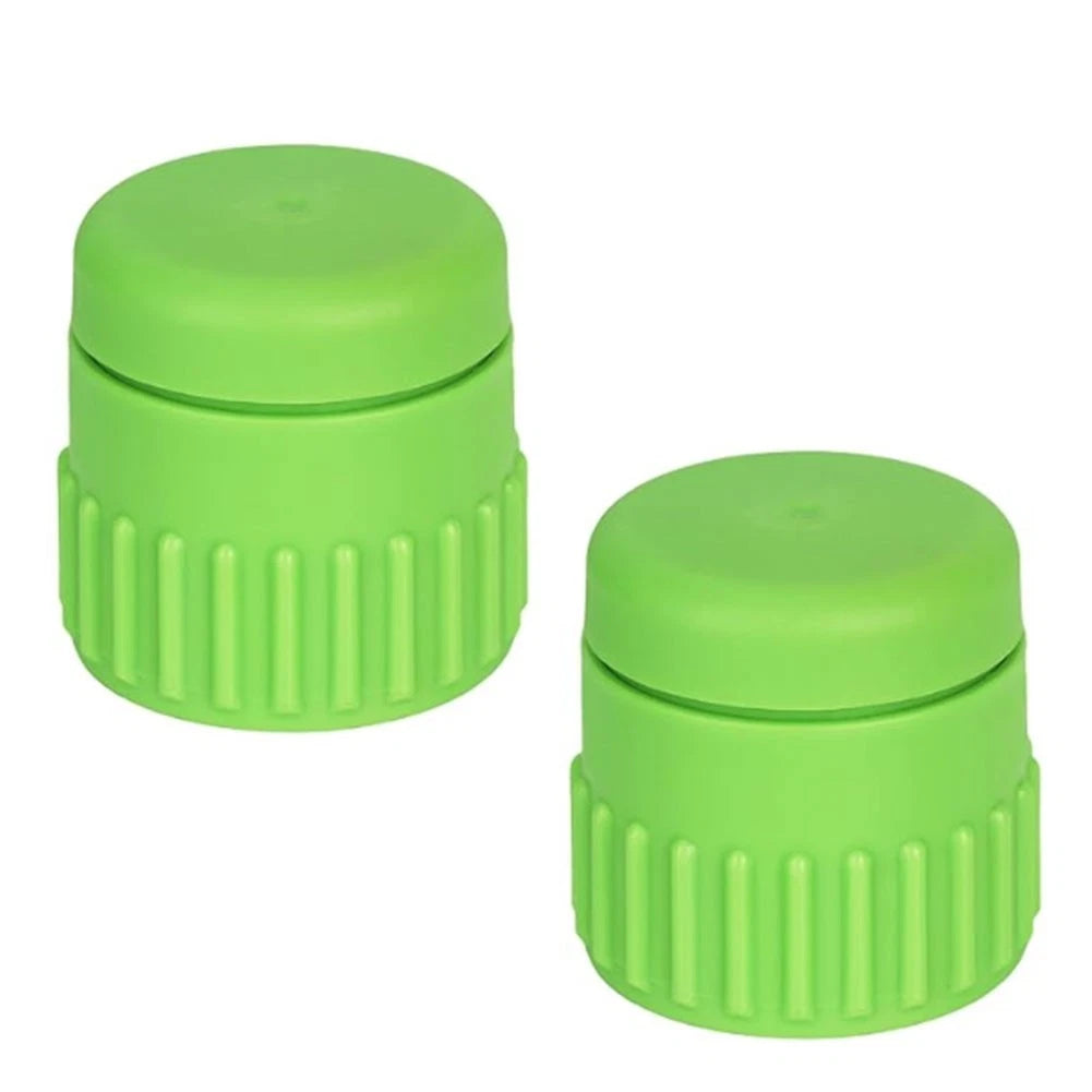 2 Pack Touch Knob for ST1502SA ST1500XY ST1504SF ST1502XY ST1500SF